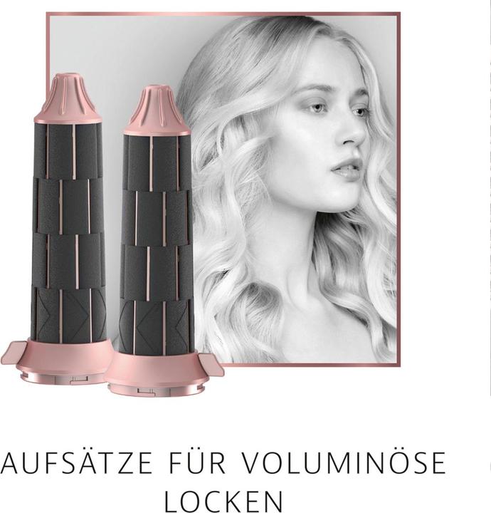 Produktbild My Beauty Light Multistyler 15075