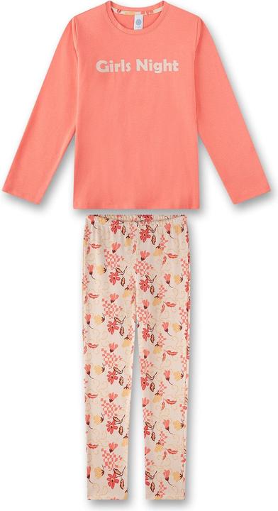 Produktbild Sanetta Schlafanzug Girls Night (176)