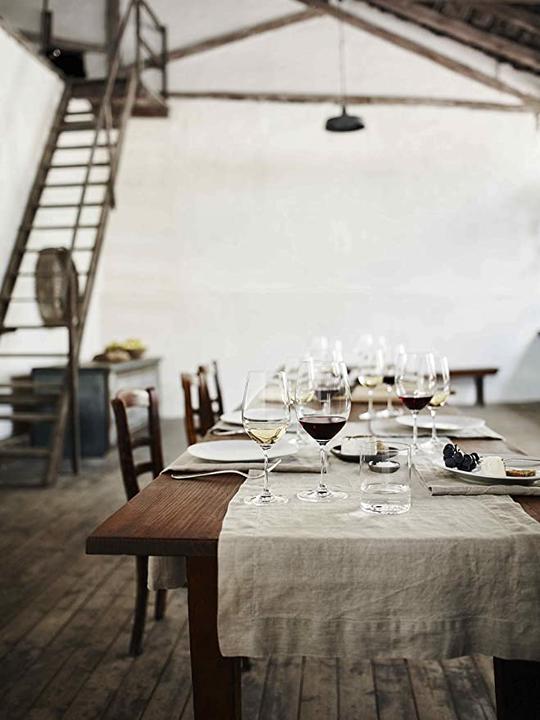 Productafbeelding Riedel Vinum rood wijnglas (61 cl, 1 Bril, Rode wijnglazen)