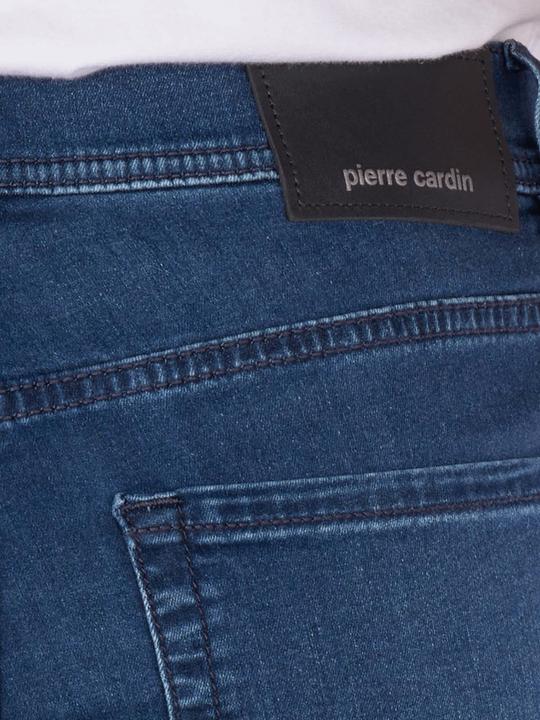 Actual product image Pierre Cardin 10021796 (W38/L32)
