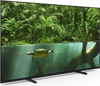 Image du produit Philips TV 55PUS7008/12 (55", LED, 4K)