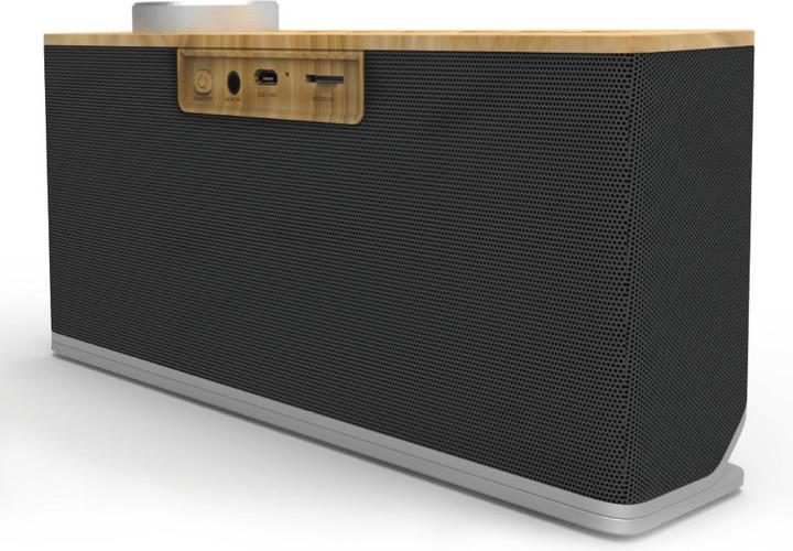 Produktbild Aiwa Cr-90bt
