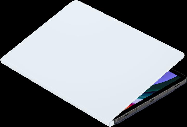 Produktbild Samsung Smart Book Cover (Galaxy Tab S9, Samsung Galaxy Tab S10 FE, Galaxy Tab S9 FE)