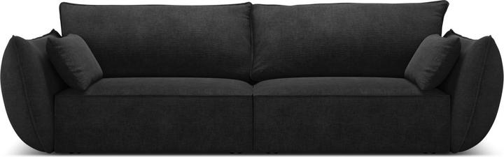 Actual product image Micadoni Kaelle (3-seater, 2 person sofa, 4-seater)