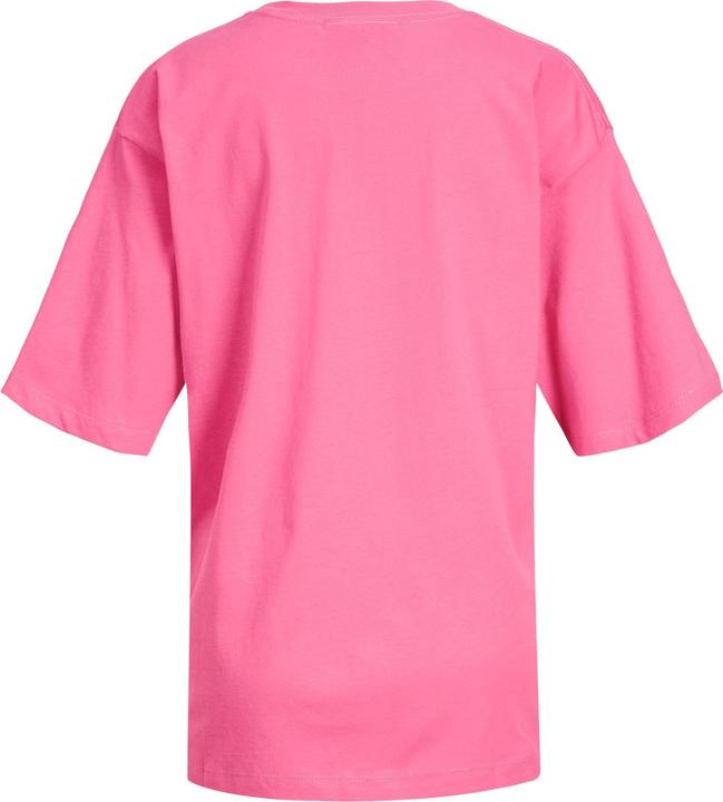 Produktbild JJXX JXAndrea Loose T-Shirt (XL)
