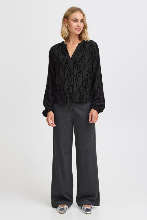 Actual product image Fransa FRJULL BL 1 20614545 (S)