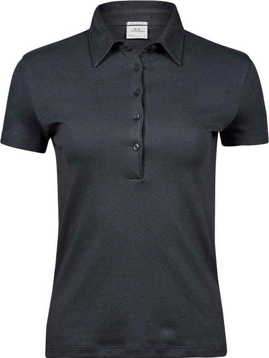Grigio scuro