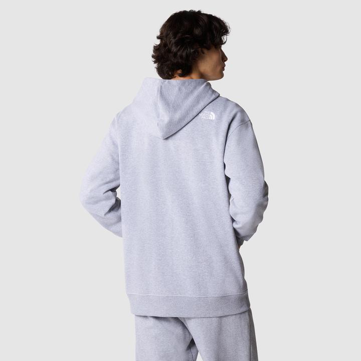 Produktbild North Face Essential Hoodie (XS)