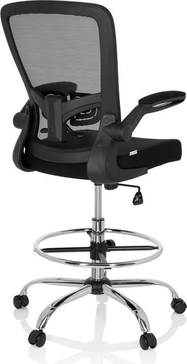 Actual product image Hjh Office VENDO WORK