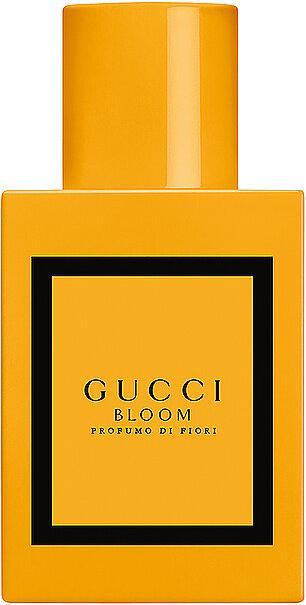 Produktbild Gucci Profumo di Fiori Eau de Parfum (Eau de Parfum, 30 ml)