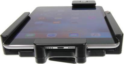Actual product image Brodit Universal - device holder
