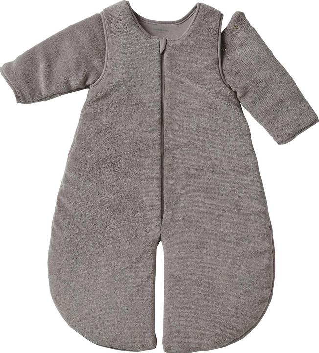 Actual product image Vertbaudet Baby Sleeping Bag (85 cm)