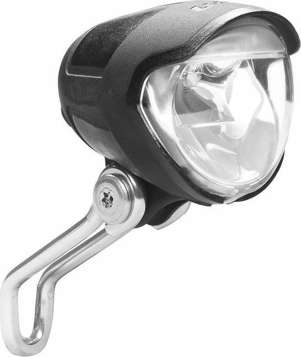 Image du produit Busch & Müller Phare avant Lumotec AVY E