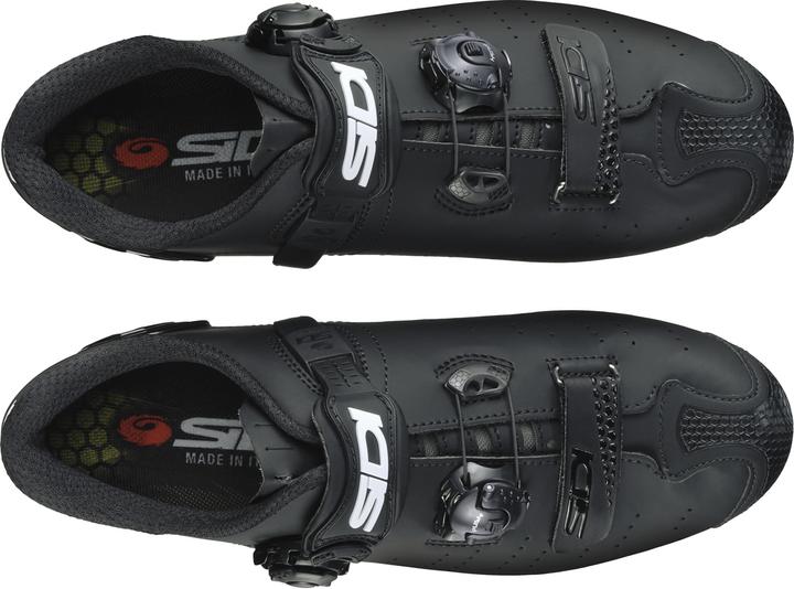 Image du produit Sidi VTT Dragon 5 SRS Mega SRS (48)