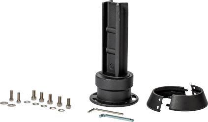 Produktbild Glatz Fortano Standfuss M4 Fix
