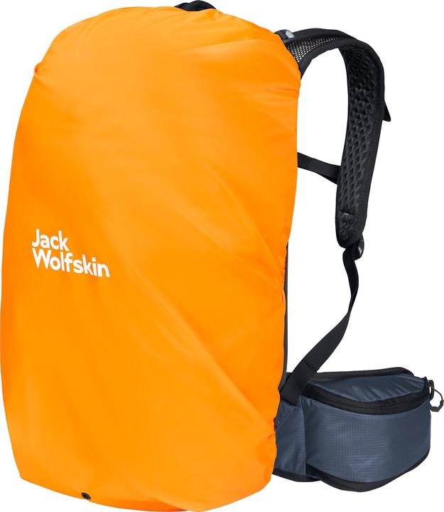 Immagine prodotto Jack Wolfskin Cyrox Shape 25 S-L (25 l)