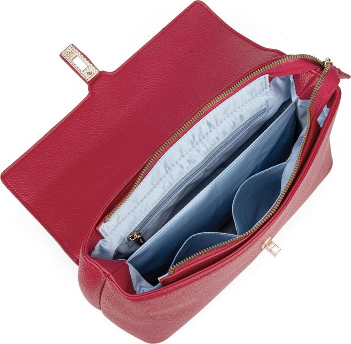 Actual product image Diana & Co 755-2Pt