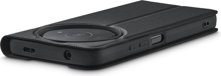 Actual product image Hama Daily Protect (Xiaomi Redmi A3)