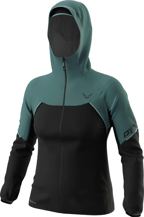 Dynafit Alpine GORE-TEX Jacke
