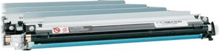 Immagine prodotto Lexmark C734x24g (M, FC, C, Y)