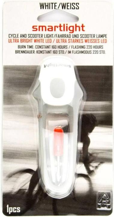 Image du produit Smartscoo Smartlight Single