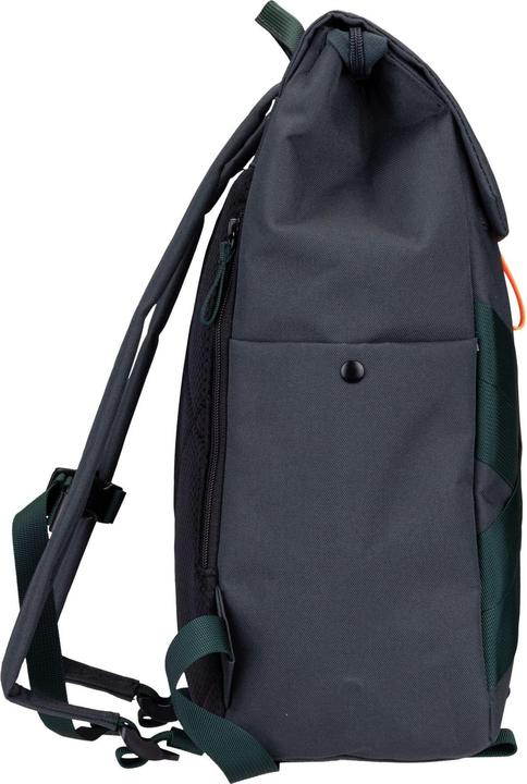 Image du produit Zwei Sac à dos / Backpack Alex ALR130 (9 l)