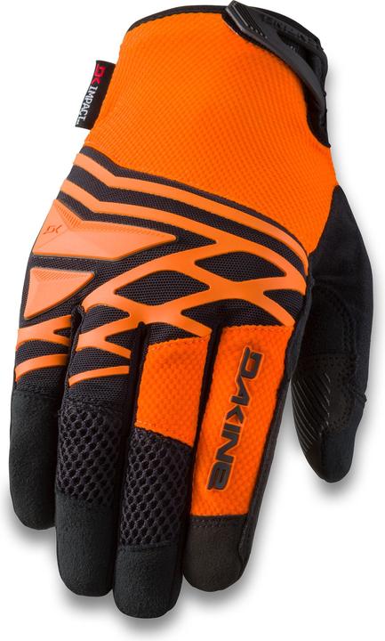 Produktbild Dakine Glove Sentinel Vibrant Orange 2021 (S)