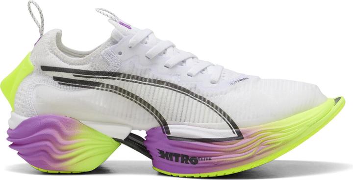 Puma FAST-R NITRO Elite 2 Wns (38)