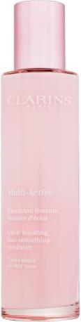 Clarins Émulsion (100 ml, Crème 24h)