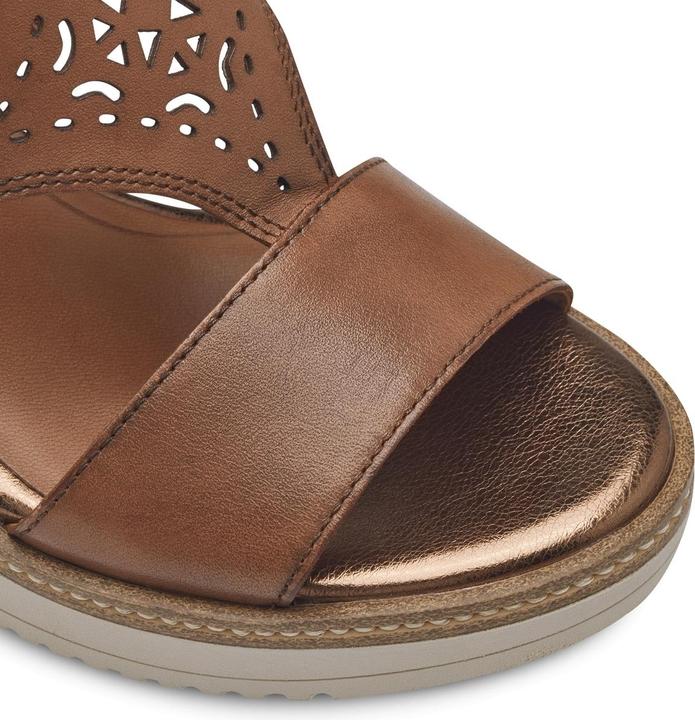 Produktbild Tamaris Sandalette (40)