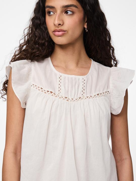 Produktbild Pieces PCASTRID Top (XS)