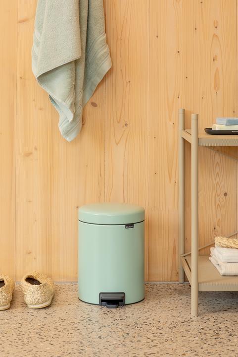Produktbild Brabantia newIcon (5 l)
