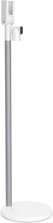 Image du produit Dyson V11 Dock (Génération 2019)