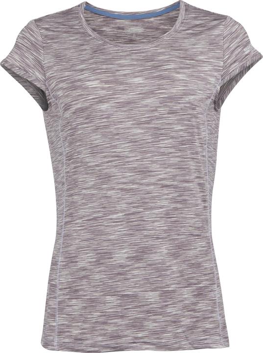 Immagine prodotto Regatta Hyperdimension II Maglietta Donna (42 D)
