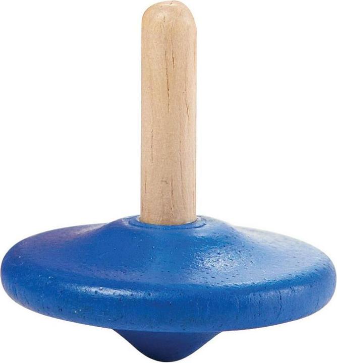 Produktbild Plantoys Mini