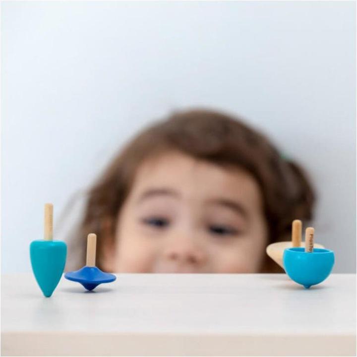 Produktbild Plantoys Mini