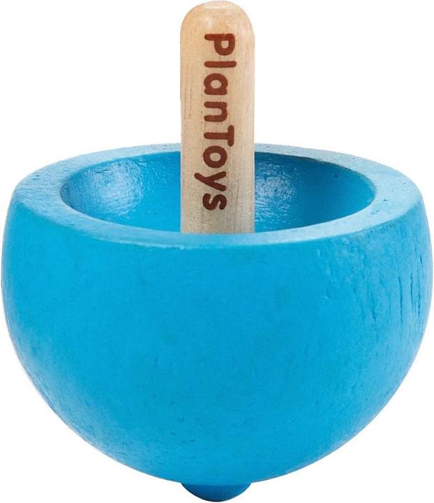 Produktbild Plantoys Mini