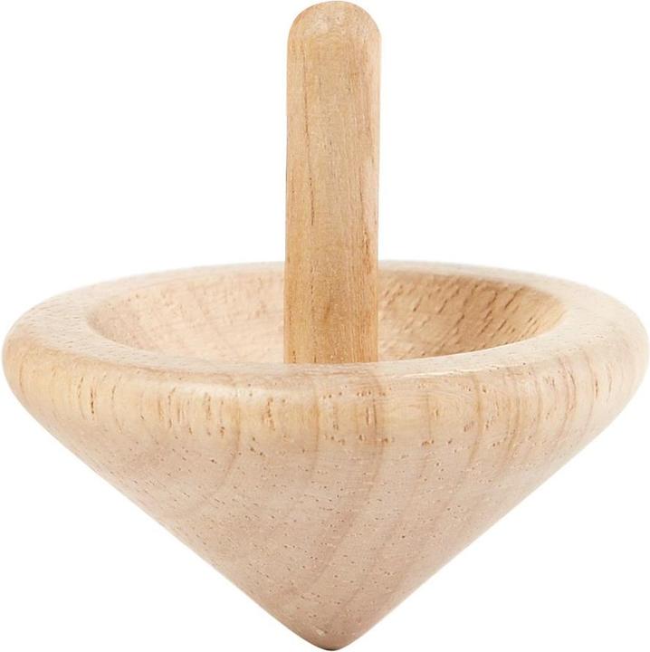 Produktbild Plantoys Mini