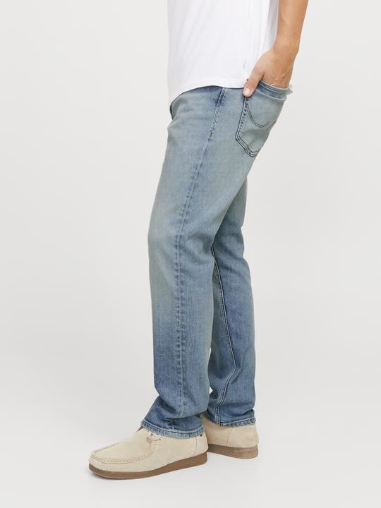Produktbild Jack & Jones Jjiclark Jjoriginal Jj 678 Noos (33)