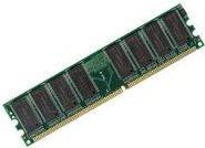 Produktbild CoreParts Mmg2363/8gb (DL380 G7, DL370 G6, 1 x 8GB)