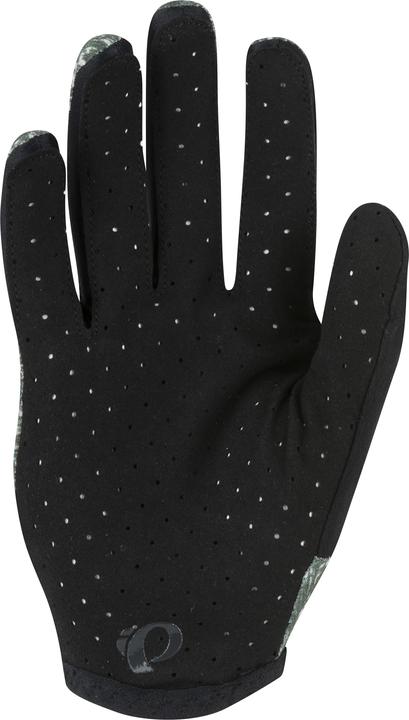 Produktbild Pearl Izumi Elevate Mesh LTD (XL)