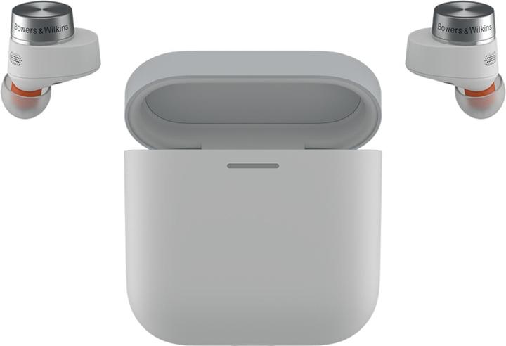 Produktbild Bowers & Wilkins Pi5 S2 (ANC, 5 h, Kabellos)