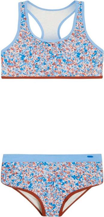 Produktbild Protest Bikini Prtdewi Jr (176)
