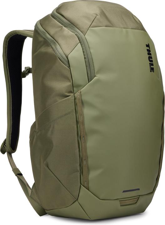 Actual product image Thule Chasm 26 (26 l)