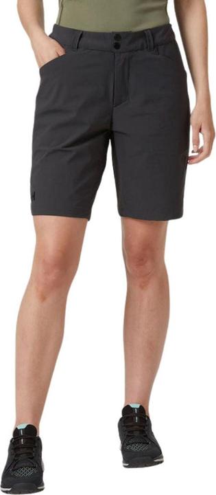 Produktbild Helly Hansen W Brona Softshell Shorts (M)