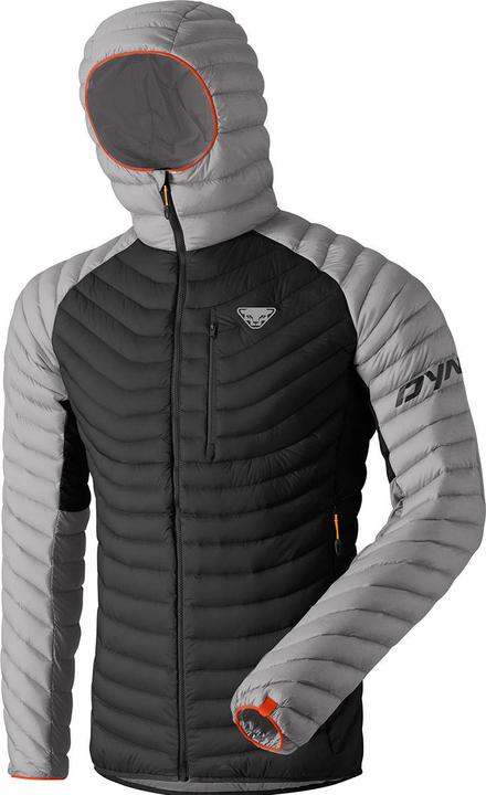 Produktbild Dynafit Radical Down Hooded (L)