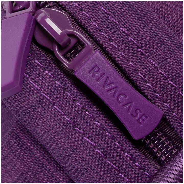 Produktbild Rivacase 8335 Laptoptasche (15.60", Universal)