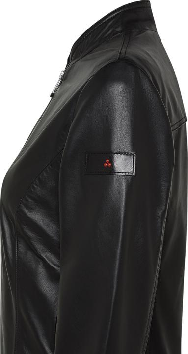 Immagine prodotto Peuterey Black Womens Jacket (40)