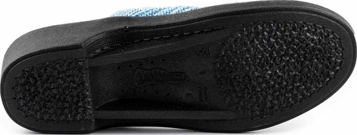 Actual product image Arcopedico Slippers - 106678 (37)