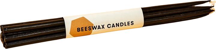 54Celsius Candles Beeswax